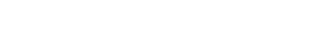 Institut Bosc de la Coma Logo